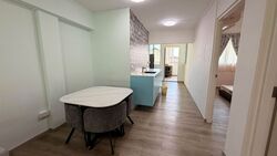 Blk 93 Commonwealth 16 (Queenstown), HDB 3 Rooms #620685451